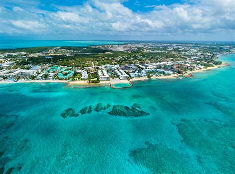 camayan island|Cayman Islands: All You Must Know Before You Go (2024).